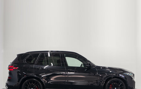 BMW X5, 2025 год, 15 690 000 рублей, 6 фотография