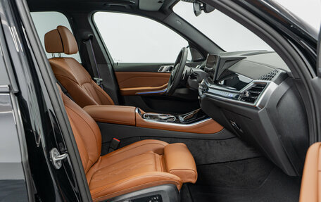 BMW X5, 2025 год, 15 690 000 рублей, 13 фотография