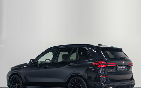 BMW X5, 2025 год, 15 690 000 рублей, 10 фотография