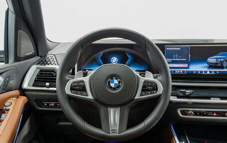 BMW X5, 2025 год, 15 690 000 рублей, 16 фотография