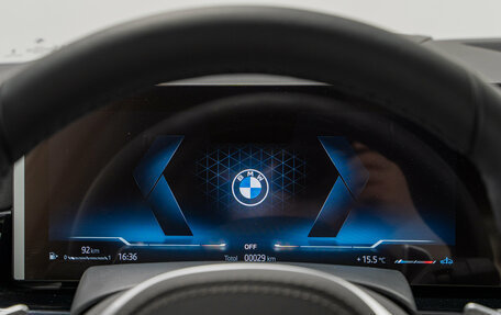 BMW X5, 2025 год, 15 690 000 рублей, 17 фотография