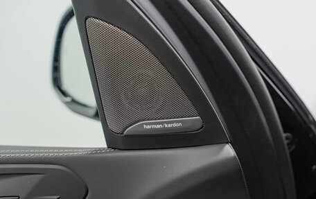 BMW X5, 2025 год, 15 690 000 рублей, 30 фотография