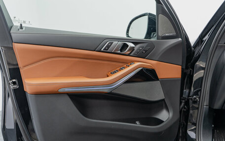 BMW X5, 2025 год, 15 690 000 рублей, 28 фотография