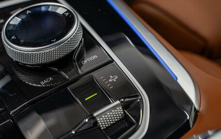 BMW X5, 2025 год, 15 690 000 рублей, 31 фотография