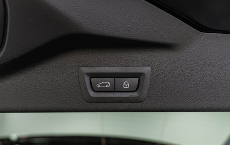 BMW X5, 2025 год, 15 690 000 рублей, 27 фотография