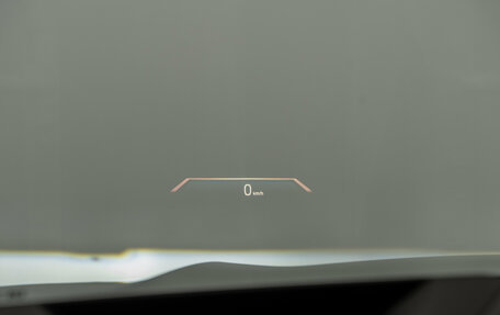 BMW X5, 2025 год, 15 690 000 рублей, 19 фотография