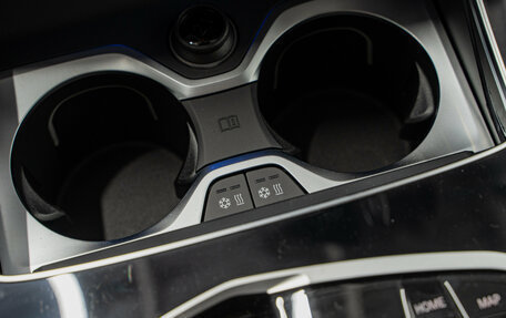 BMW X5, 2025 год, 15 690 000 рублей, 32 фотография