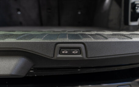 BMW X5, 2025 год, 15 690 000 рублей, 26 фотография