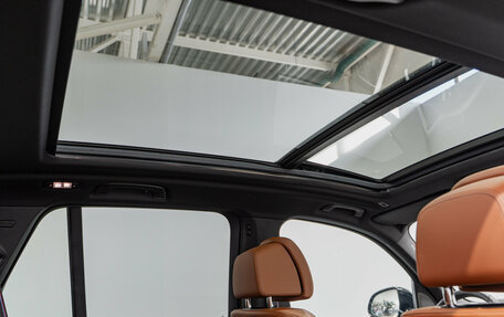 BMW X5, 2025 год, 15 690 000 рублей, 33 фотография