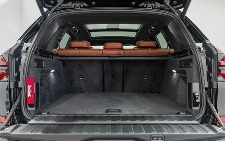 BMW X5, 2025 год, 15 690 000 рублей, 25 фотография