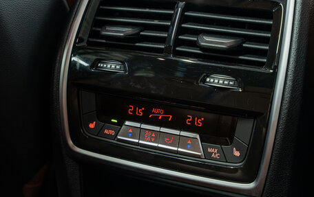 BMW X5, 2025 год, 15 690 000 рублей, 34 фотография