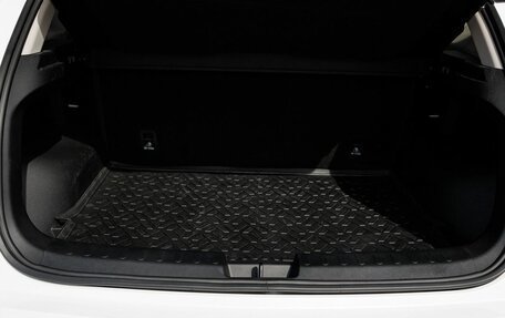 Haval Jolion, 2026 год, 2 899 000 рублей, 7 фотография