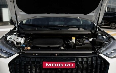 Haval Jolion, 2026 год, 2 899 000 рублей, 9 фотография