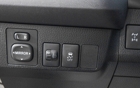 Toyota RAV4, 2013 год, 1 999 000 рублей, 14 фотография