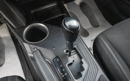 Toyota RAV4, 2013 год, 1 999 000 рублей, 21 фотография