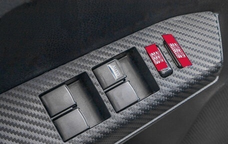 Toyota RAV4, 2013 год, 1 999 000 рублей, 13 фотография