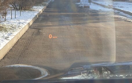 BMW X5, 2007 год, 550 000 рублей, 14 фотография