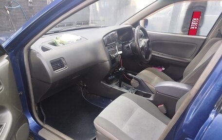 Nissan Expert, 1999 год, 185 000 рублей, 6 фотография