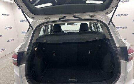 Geely Coolray I, 2022 год, 1 580 000 рублей, 11 фотография