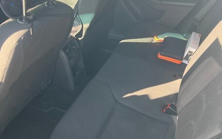 Volkswagen Jetta VI, 2017 год, 1 100 000 рублей, 8 фотография