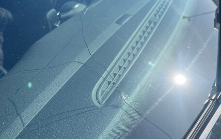 Volkswagen Jetta VI, 2017 год, 1 100 000 рублей, 12 фотография