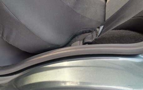 Chevrolet Niva I рестайлинг, 2011 год, 425 000 рублей, 8 фотография