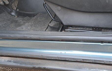 Chevrolet Niva I рестайлинг, 2011 год, 425 000 рублей, 11 фотография