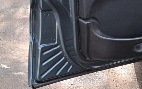 Chevrolet Niva I рестайлинг, 2011 год, 425 000 рублей, 12 фотография