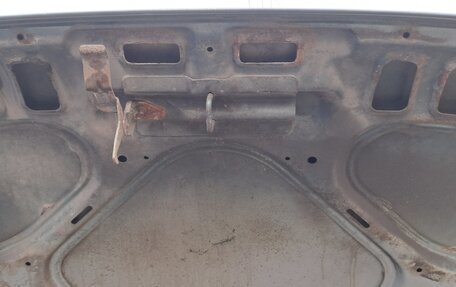 Chevrolet Niva I рестайлинг, 2011 год, 425 000 рублей, 20 фотография