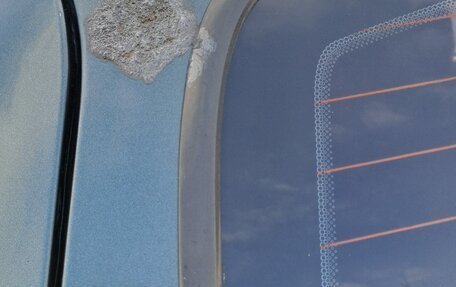 Chevrolet Niva I рестайлинг, 2011 год, 425 000 рублей, 32 фотография