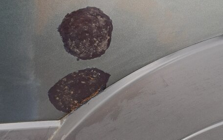 Chevrolet Niva I рестайлинг, 2011 год, 425 000 рублей, 37 фотография