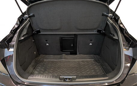 Infiniti QX30, 2017 год, 2 330 000 рублей, 7 фотография