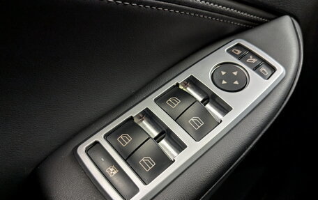 Infiniti QX30, 2017 год, 2 330 000 рублей, 18 фотография