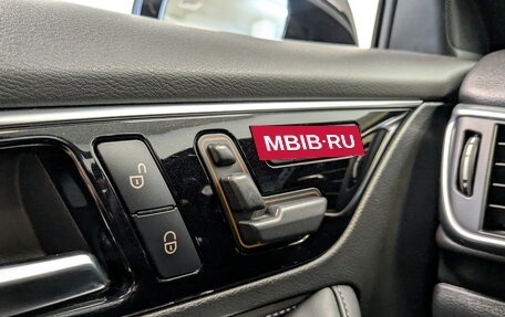 Infiniti QX30, 2017 год, 2 330 000 рублей, 17 фотография