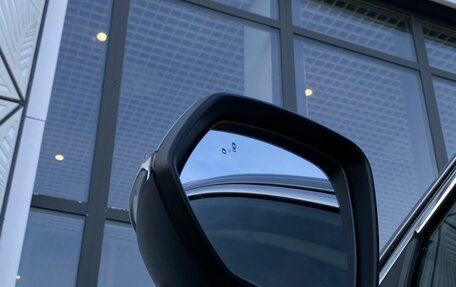 Haval Jolion, 2021 год, 1 799 000 рублей, 19 фотография