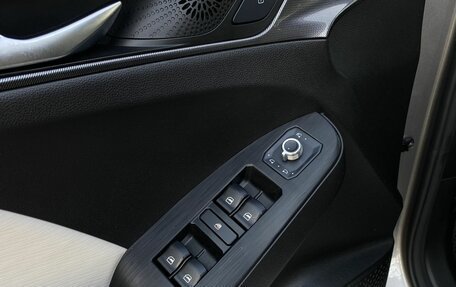 Haval Jolion, 2021 год, 1 799 000 рублей, 22 фотография