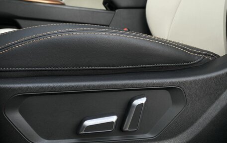 Haval Jolion, 2021 год, 1 799 000 рублей, 25 фотография