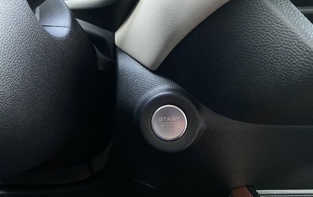 Haval Jolion, 2021 год, 1 799 000 рублей, 18 фотография