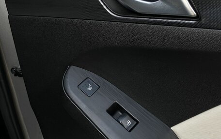 Haval Jolion, 2021 год, 1 799 000 рублей, 28 фотография