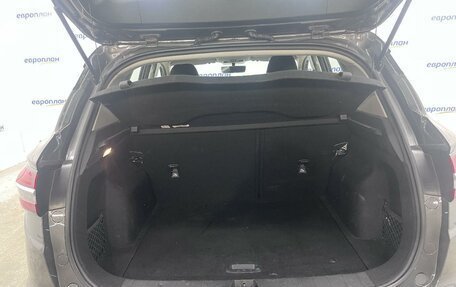 Geely Coolray I, 2022 год, 1 620 000 рублей, 11 фотография