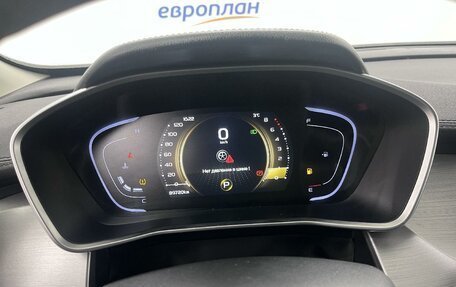 Geely Coolray I, 2022 год, 1 620 000 рублей, 7 фотография