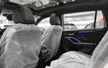 Volkswagen Tiguan, 2025 год, 4 899 000 рублей, 12 фотография