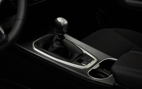 Haval Jolion, 2026 год, 2 161 218 рублей, 9 фотография