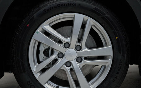 Haval Jolion, 2026 год, 2 161 218 рублей, 8 фотография