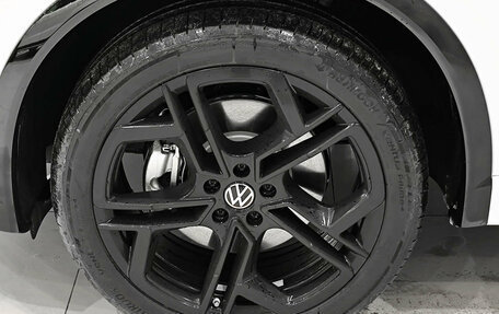 Volkswagen Tiguan, 2025 год, 4 899 000 рублей, 18 фотография