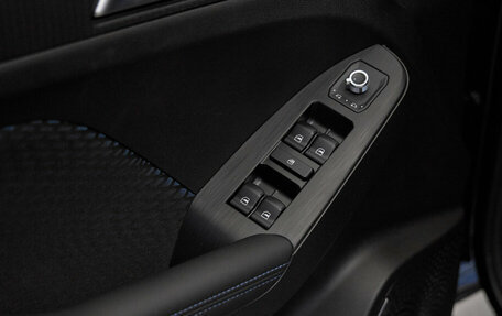 Haval Jolion, 2026 год, 2 161 218 рублей, 11 фотография