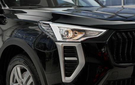 Haval Jolion, 2026 год, 2 161 218 рублей, 14 фотография