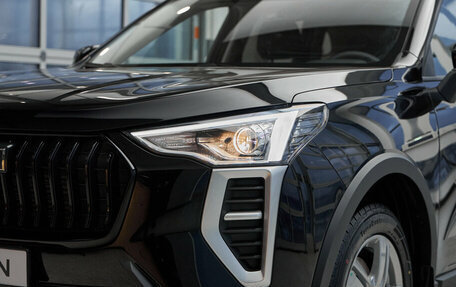 Haval Jolion, 2026 год, 2 161 218 рублей, 15 фотография