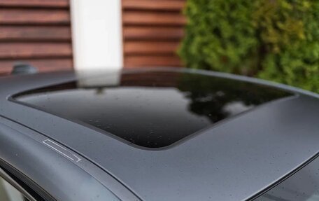 BMW 3 серия, 2019 год, 5 590 000 рублей, 11 фотография