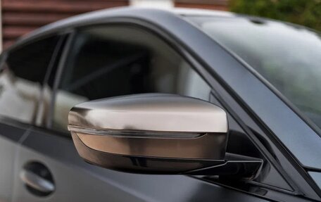 BMW 3 серия, 2019 год, 5 590 000 рублей, 10 фотография